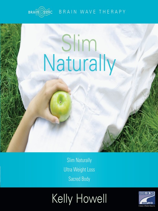 Click image to view full cover